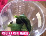 Foto del paso 8 de la receta: FETUCCINI POBLANO🌺