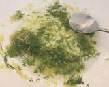 Mediterranean Salmon With Lemon & Dill š šæ