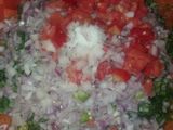 مفور أو سفا البندراق من أطباق حماتي المفضلة 😋 ربي يحفظها 😍