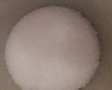 A picture of step 1 of Anday ka mesub.