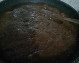 Foto langkah ke 5 dari resep Dodol Nangka.