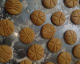 Cookiesmatakin girki4 hoto