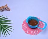 Foto langkah ke 2 dari resep SUPER EMPUK & BUMBU MERESAP! RENDANG RICE COOKER.
