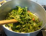 Foto del paso 5 de la receta: Matambre vacuno arrollado