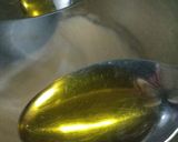 Φωτογραφία βήματος 3 της συνταγής Τούρτα profiteroles