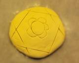 Foto del paso 5 de la receta Pan candeal casero, con biga