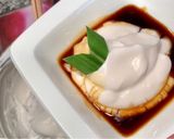 Foto langkah ke 6 dari resep Bubur Sumsum Super Lembut.