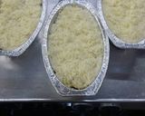 Foto langkah ke 3 dari resep Lasagna.
