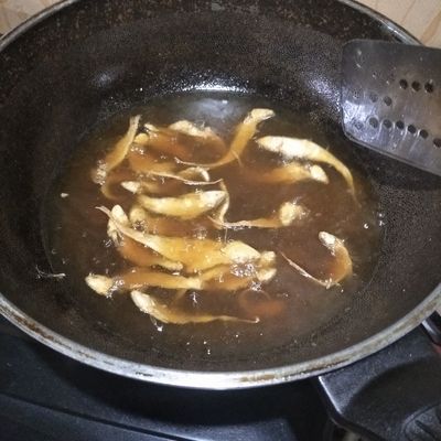 Langkah 4
