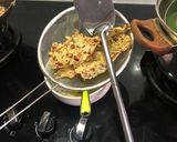 Foto langkah ke 7 dari resep Peyek Kacang Renyah.