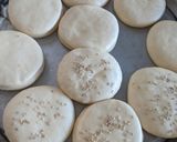 Foto del paso 5 de la receta: Figacitas de manteca