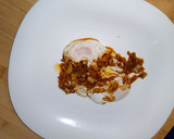 Foto del paso 6 de la receta: Huevos de corral (Sin sal)