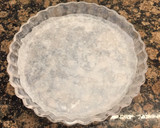 Foto del paso 9 de la receta: Torta sultana de coco