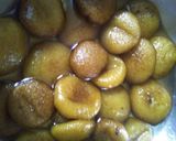 રાસબરી (Rasberry Recipe In Gujarati) રેસીપી સ્ટેપ5ફોટો