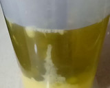 Foto del paso 2 de la receta: Ajonesa casera