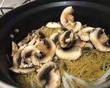 Foto del paso 2 de la receta: Fideos del Conde