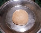चिली चिकन रोल (chilli chicken roll recipe in hindi) रेसिपी चरण 1 फोटो