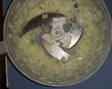 Foto del paso 2 de la receta: Salsa Verde