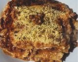 Foto del paso 11 de la receta: Lasaña boloñesa