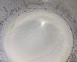 Foto del paso 2 de la receta: Cupcakes coloridos