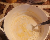 Foto del paso 2 de la receta: Buñuelos dulces