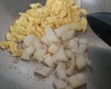 Foto langkah ke 6 dari resep Sup Merah.
