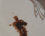 Foto del paso 2 de la receta: Choco cheese