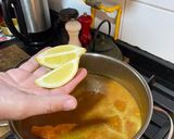 Foto del paso 5 de la receta: Porotos al estilo marroquí