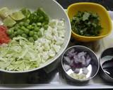 Lemon Coriander Soup recipe step 1 photo