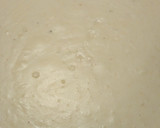 Foto del paso 4 de la receta: Bacalao gratinado con patatas