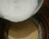 Foto del paso 4 de la receta: Bizcochuelo de miel