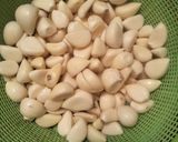 Foto langkah ke 1 dari resep Baceman Bawang.
