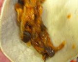 Foto del paso 4 de la receta: Tacos de tinga de setas