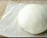 Foto del paso 4 de la receta: Fondant de malvavisco