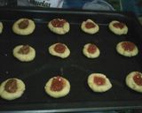 Foto del paso 7 de la receta: Mis ojitos 👀😊