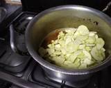 Chupni teenday recipe step 6 photo