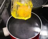 Foto del paso 4 de la receta: Huevo poché