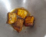 Foto langkah ke 1 dari resep Ikan asep manyung kecap.