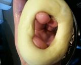صورة لخطوة 9 من وصفة سفنج