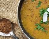 Dalma recipe step 6 photo