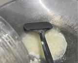 Foto langkah ke 2 dari resep 96. Isian Tahu Goreng.