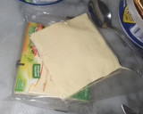 صورة لخطوة 6 من وصفة ميني برغر 😋