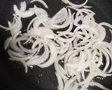 Foto del paso 6 de la receta: Pastel azteca