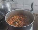 Foto del paso 6 de la receta: Lasaña de papas