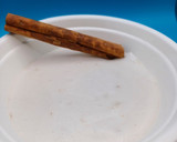 Foto del paso 8 de la receta: Menjablanc con leche de coco