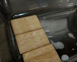 Foto del paso 5 de la receta: Marquesa de limón 🍋