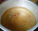 Foto langkah ke 3 dari resep Sayur Tahu Tauge.