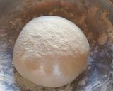 Foto del paso 1 de la receta: Panes caseritos