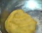 Easiest Way to Cook Delicious Fafda    Snack time recipe