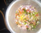દાલ બાટી(Dal Bati Recipe In Gujarati) રેસીપી સ્ટેપ3ફોટો